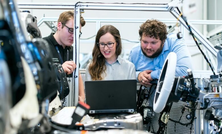 latest gadgets and tools