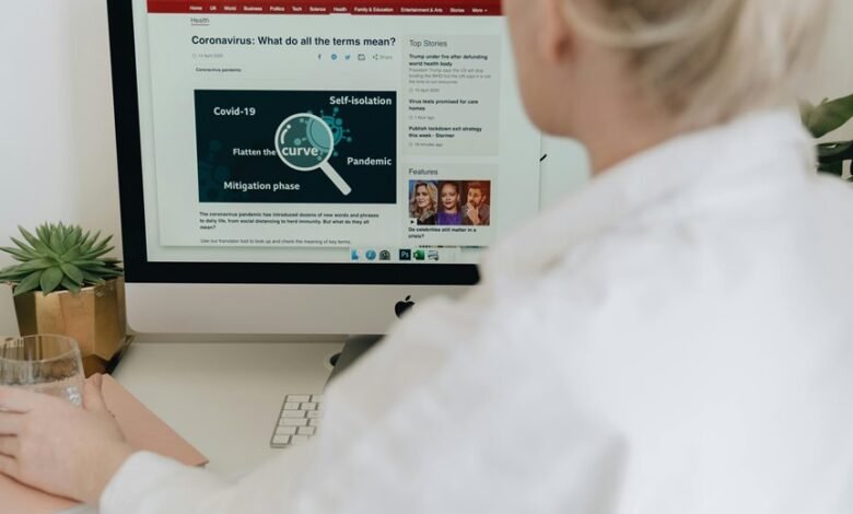 latest news updates daily