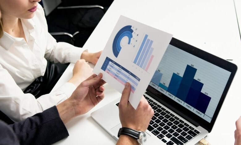 latest tech trends discover