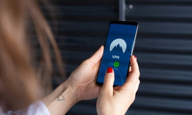 secure browsing with proxium